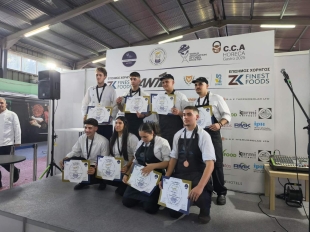 592383087 1314983313764746 8456840795315135550 N