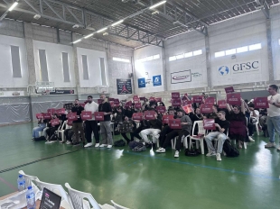 592729698 1312768120652932 587791659596288530 N