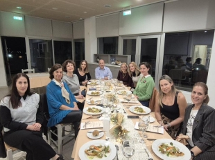 592864747 1316451453617932 4682371861091359417 N