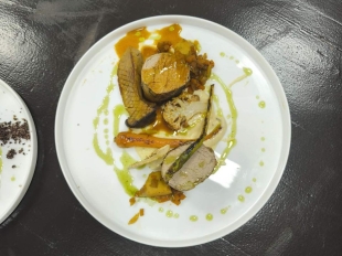 592864750 1314983267098084 2379952602679408965 N