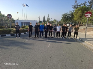 592957353 1316606340269110 1244104901127825626 N