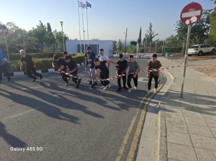 593533962 1316606313602446 3227964192141582278 N