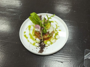 593540604 1314983270431417 8103783514591709469 N