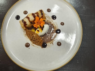 593541679 1314983257098085 2152633615047416054 N