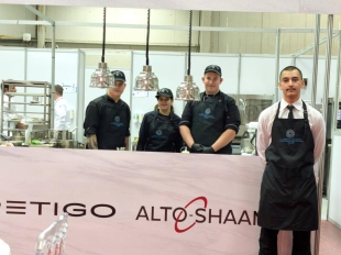 594077034 1314983180431426 6506008968080985740 N