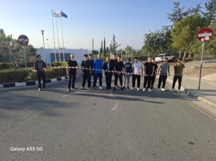 594078439 1316606343602443 3712499562253519909 N