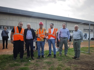 594971615 1320159269913817 2461945127892151358 N