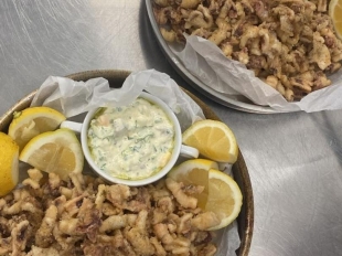 594971881 1321687259761018 7962478061320985723 N