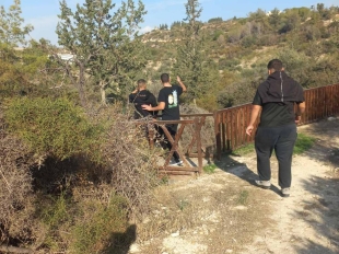 595546590 1319461839983560 1168362122186625655 N