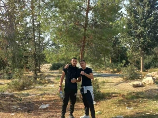 595660408 1319461836650227 7127894284044940911 N