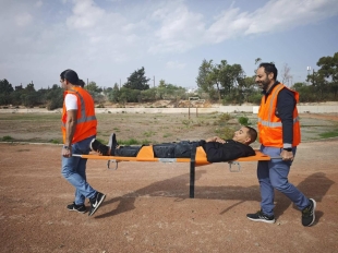 595671816 1320159289913815 5144267491343326754 N