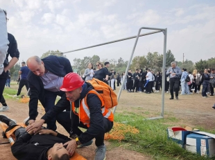 595679119 1320159293247148 2301339602054566629 N