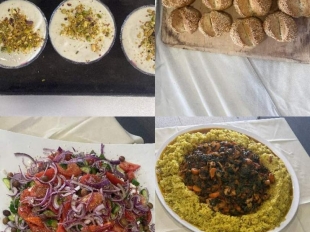 596286926 1321687326427678 2657614070793592107 N