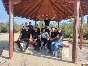 596625132 1319461819983562 1411823471566706705 N