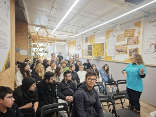 597277430 1325243609405383 8197146601042423629 N