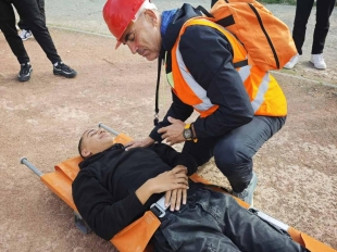 597344929 1320159279913816 1962830628864855047 N