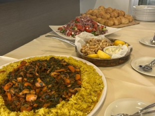 598109509 1321687283094349 6901803897385321655 N