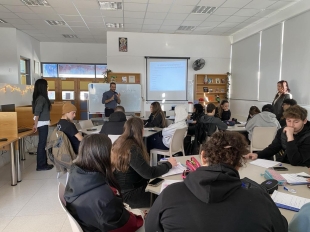 598554470 1325799712683106 3302926368999937488 N