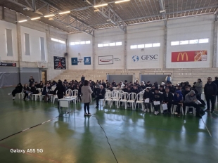 600321030 1328302455766165 4524090613779566174 N