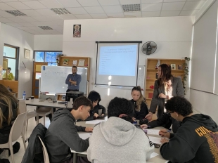 600559772 1325799716016439 2868209518456869049 N