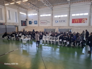 600882551 1328302452432832 7808323225191526408 N