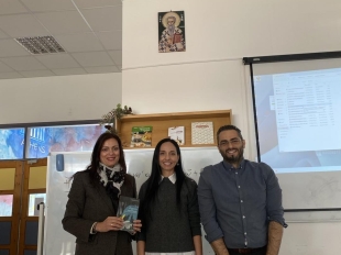 600882552 1325799722683105 6228988232282937745 N