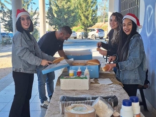 601431922 1330446662218411 452003410471331810 N