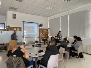 601813306 1325799719349772 7401784306405766749 N