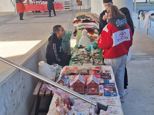 602290660 1330446518885092 1095655647307332584 N