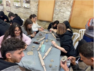 602348879 1330619255534485 4415469453501793482 N