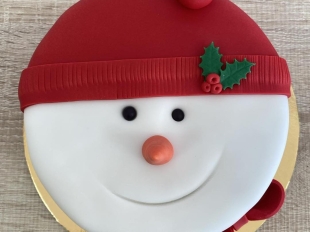 602365306 1330446365551774 6304647384179608935 N