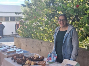 602379716 1330446625551748 6999272285113912794 N