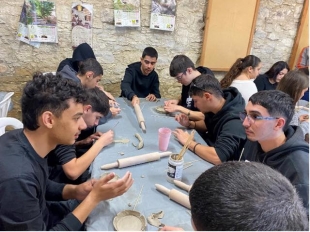 602412494 1330619268867817 5049857915299627129 N