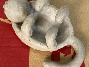 602438586 1330619218867822 5198932716408911820 N