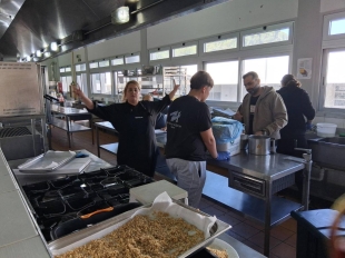 602891726 1330446378885106 487185771339997217 N