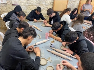 602891985 1330619265534484 1320966200032789913 N