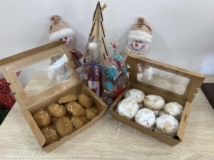 602892069 1330446512218426 1948687538957140188 N