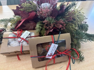 602897894 1330446528885091 7453555831632014471 N