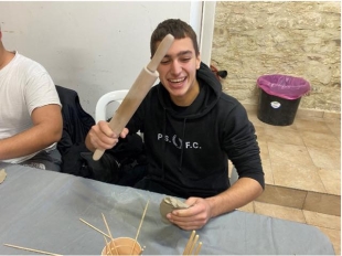 602968752 1330619158867828 4723030313938784948 N