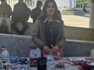 602972936 1330446375551773 4757482837907515136 N