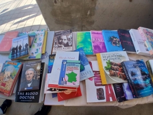 602984857 1330446418885102 6847013770849848912 N