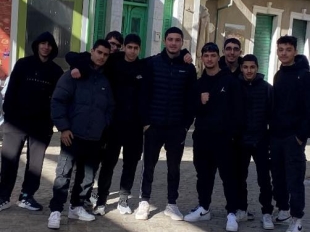 603068957 1330619095534501 3809788460227033933 N