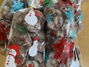 603069138 1330446552218422 2302988701464811557 N