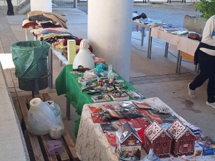 603087206 1330446532218424 4066218960915357076 N