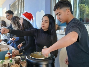 603825447 1330446268885117 2230929989471380544 N