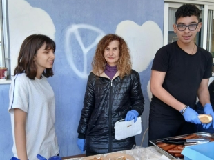 603852927 1330446325551778 8791131573278218881 N