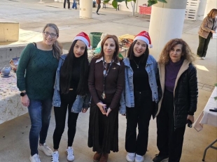 603868434 1330446252218452 6689351915721871833 N