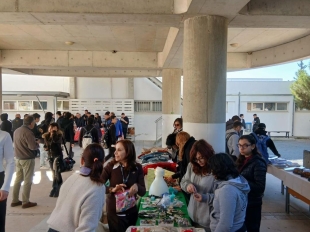 603875167 1330446362218441 780996646664829554 N