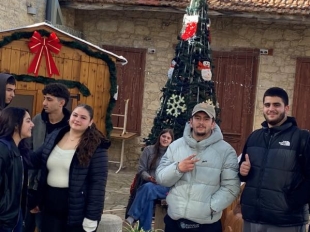 603902511 1330619198867824 1817805322410600365 N