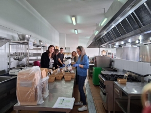 603941378 1330446328885111 4598218716545938635 N